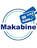 Makabine