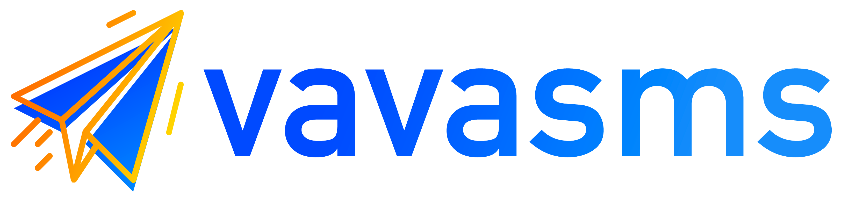logo vavasms